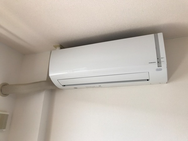 プロニティ