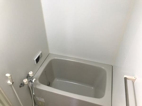 プロニティ