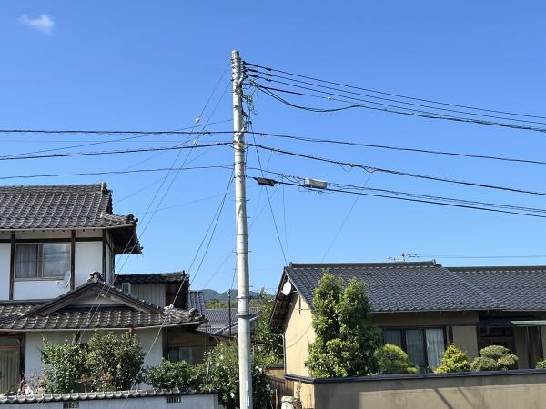 シャーメゾンｙ’ｓ