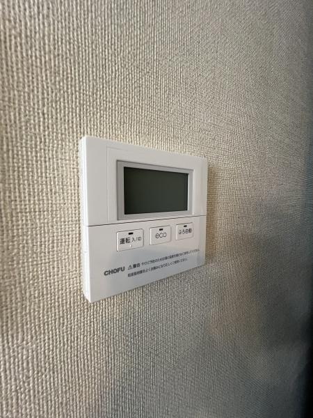 シャーメゾンｙ’ｓ