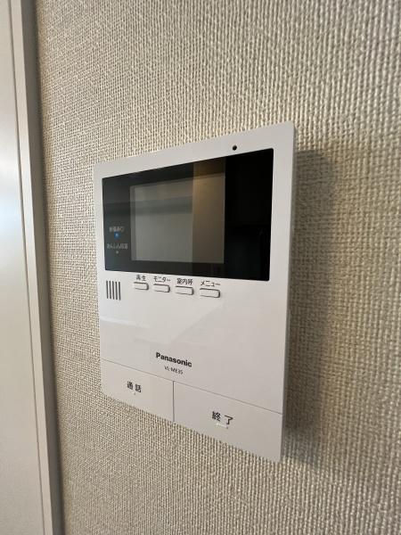 シャーメゾンｙ’ｓ