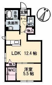 Ｃａｓａ　Ｃｏｍｏｄｏ