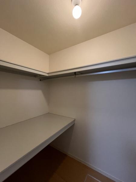 Ｃａｓａ　Ｃｏｍｏｄｏ