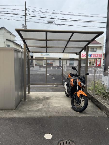 Ｃａｓａ　Ｃｏｍｏｄｏ