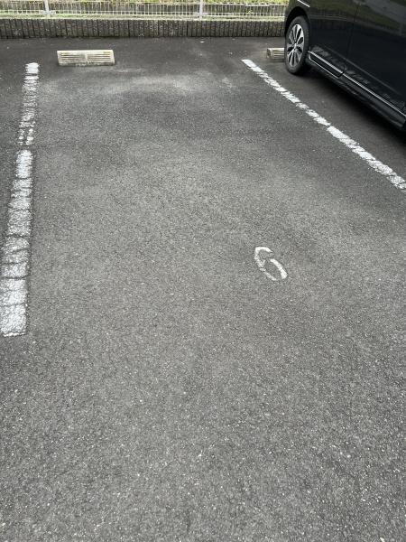 Ｃａｓａ　Ｃｏｍｏｄｏ