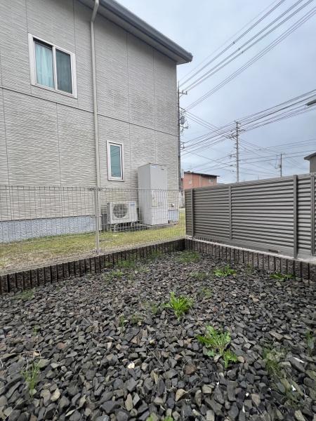 Ｃａｓａ　Ｃｏｍｏｄｏ