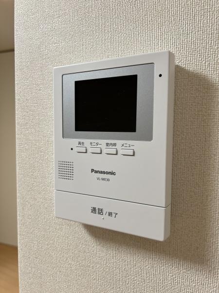 Ｃａｓａ　Ｃｏｍｏｄｏ