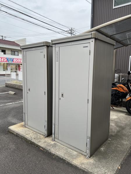 Ｃａｓａ　Ｃｏｍｏｄｏ