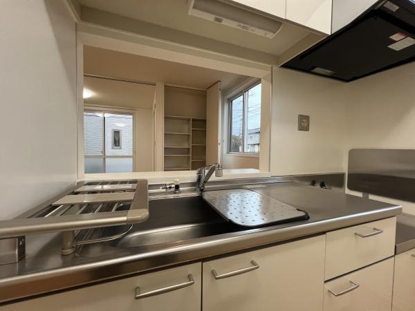 Ｃａｓａ　Ｃｏｍｏｄｏ