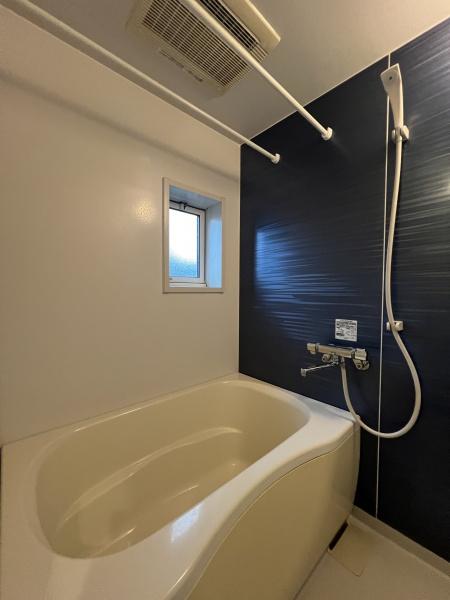 Ｃａｓａ　Ｃｏｍｏｄｏ