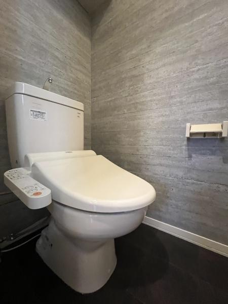 Ｃａｓａ　Ｃｏｍｏｄｏ