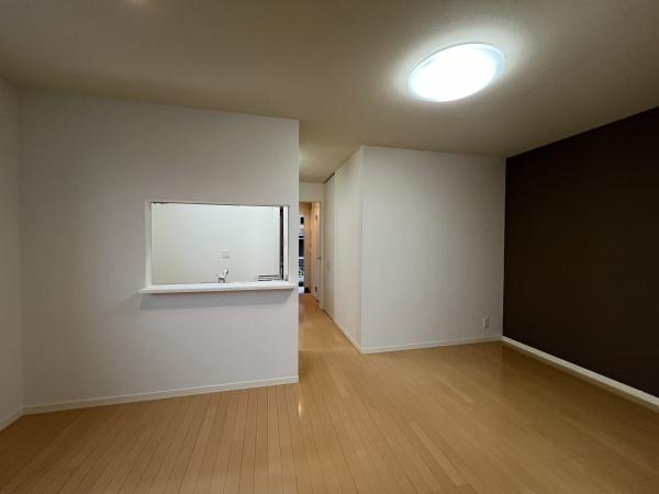 Ｃａｓａ　Ｃｏｍｏｄｏ