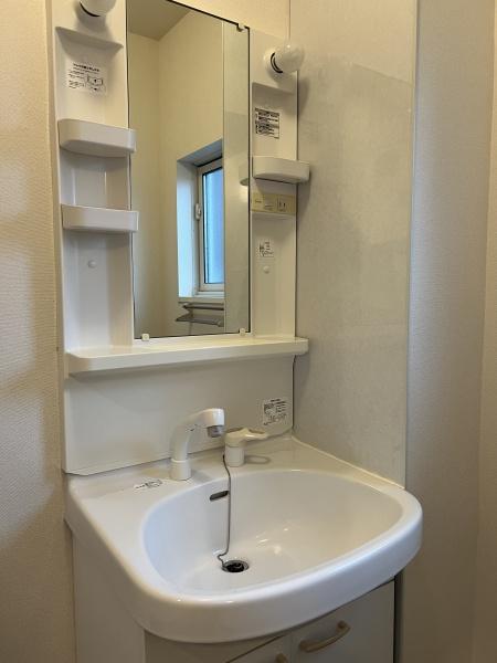 Ｃａｓａ　Ｃｏｍｏｄｏ