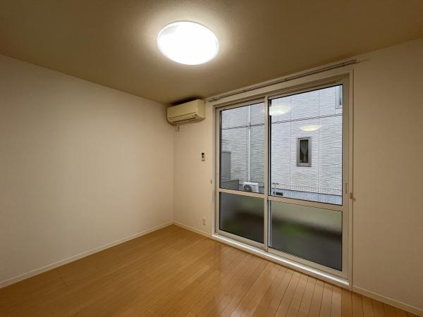 Ｃａｓａ　Ｃｏｍｏｄｏ