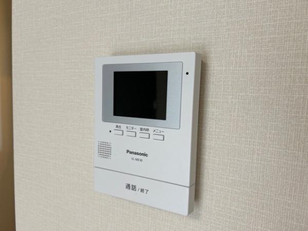 ライプニッツ・クレスト出雲