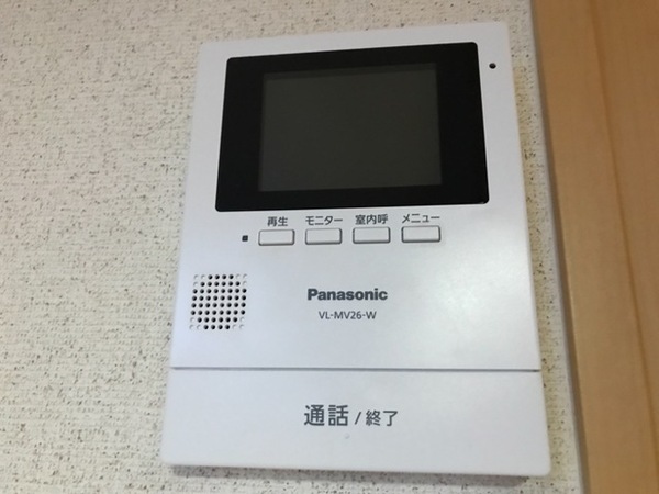 メルヴェールM.Ⅰ