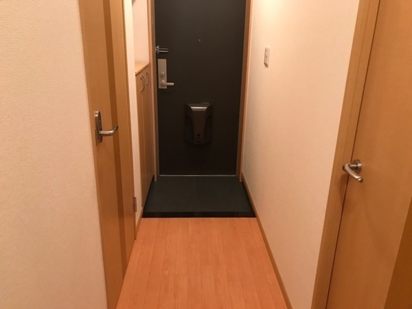 メルヴェールM.Ⅰ
