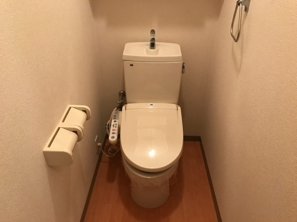 メルヴェールM.Ⅰ