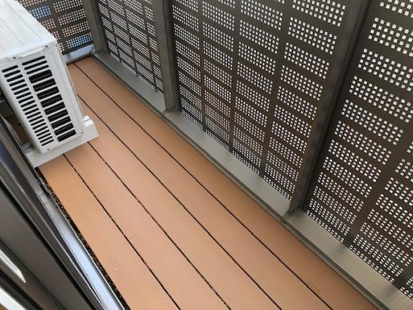 ルミナスヴィラ