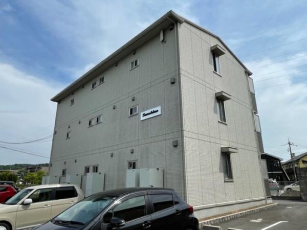 サンシャイン