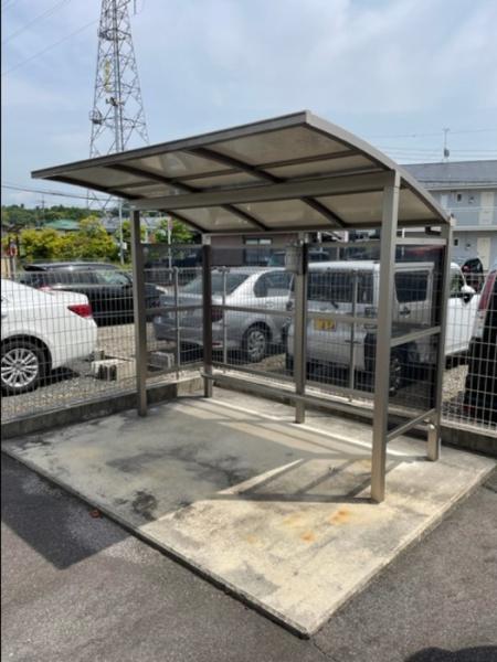 サンシャイン