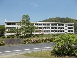 クラウドネクスト(雲南市立木次小学校)