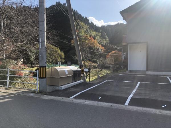 クラウドネクスト