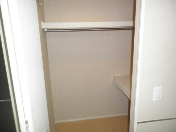 エスペランサＡ　A棟