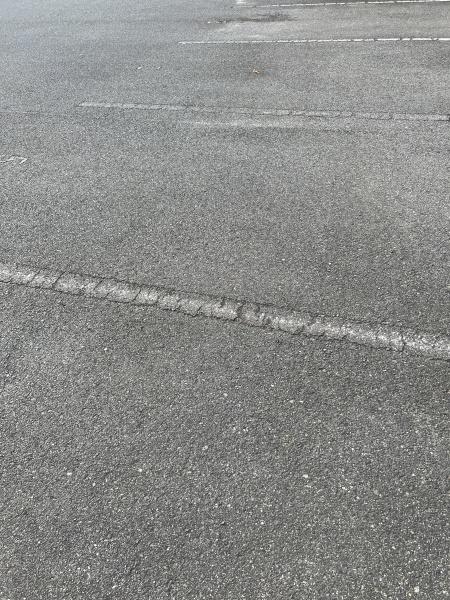 メゾンワイツ　Ｂ棟