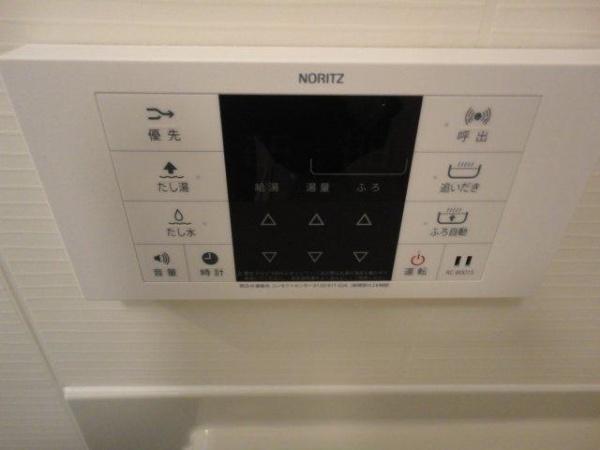 ブランシュⅢ