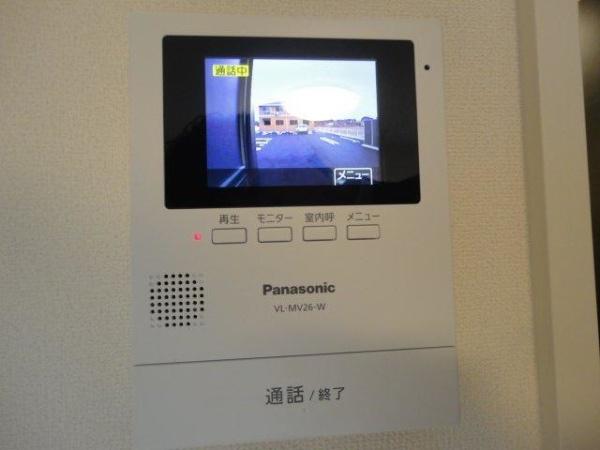 ブランシュⅢ
