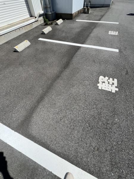 斐川町荘原テナント