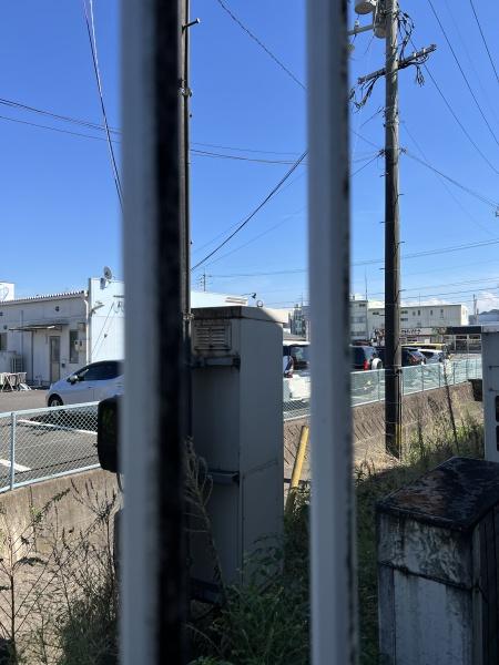 斐川町荘原テナント
