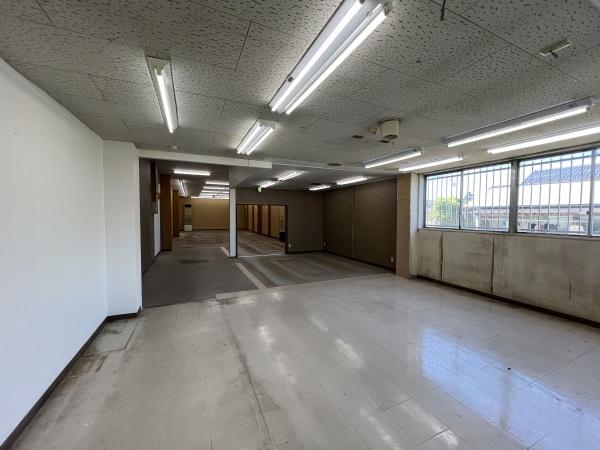 斐川町荘原テナント