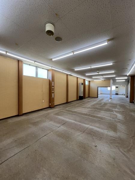 斐川町荘原テナント