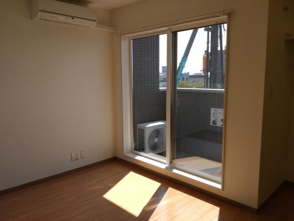 SUNVIVACE塩冶
