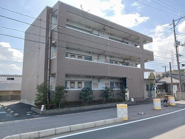 アヴァンシアＭ