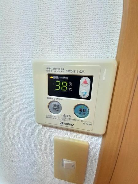 アヴァンシアＭ