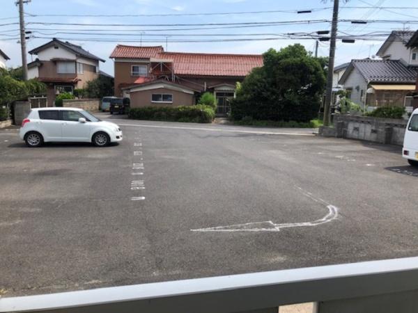 リトラウイング　A