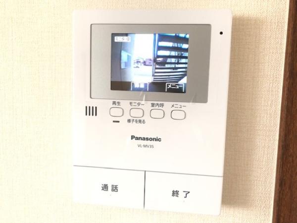 リトラウイング　A