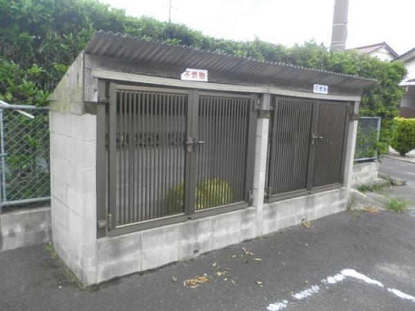 リトラウイング　A