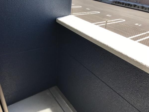 プラミオン　カーザ