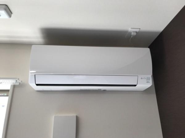 プラミオン　カーザ