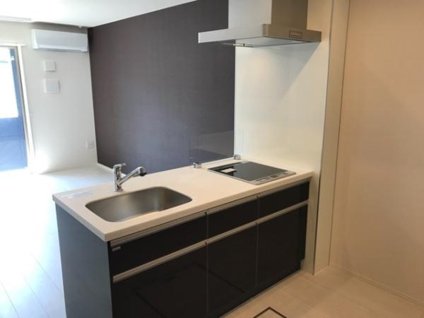 プラミオン　カーザ