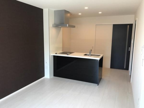 プラミオン　カーザ