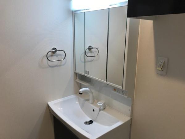 プラミオン　カーザ