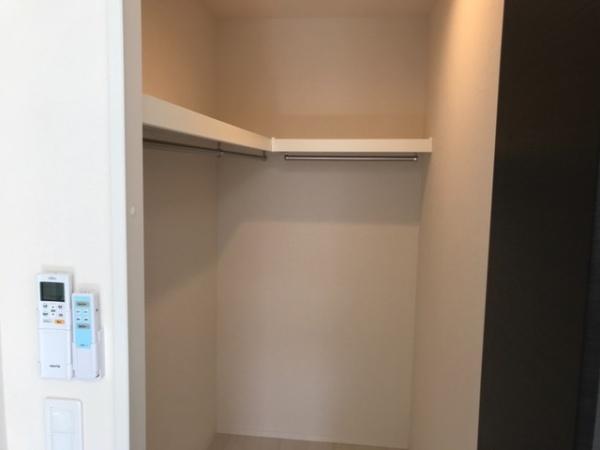 プラミオン　カーザ