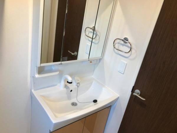 エスポワール・ド・イズモ