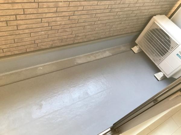 エスポワール・ド・イズモ