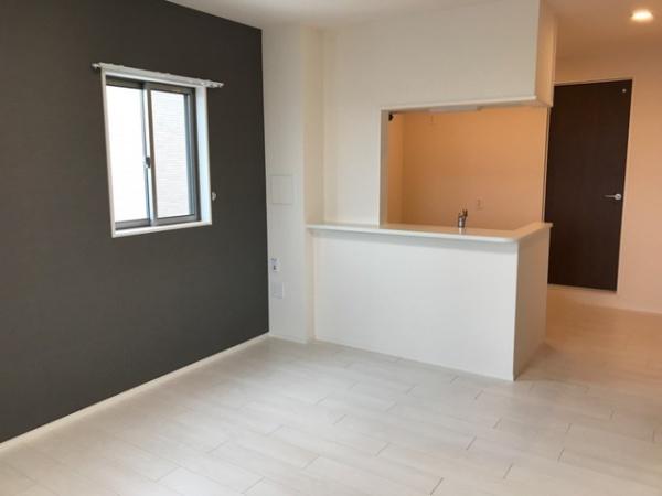 エスポワール・ド・イズモ